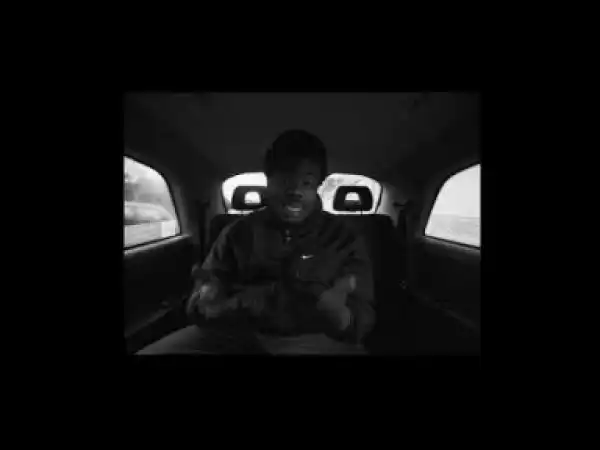 Mike – Rottweiler